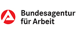 Goodworx GmbH